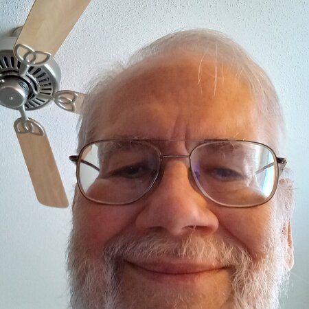 Companion Care Needed For My Wife In Suffolk