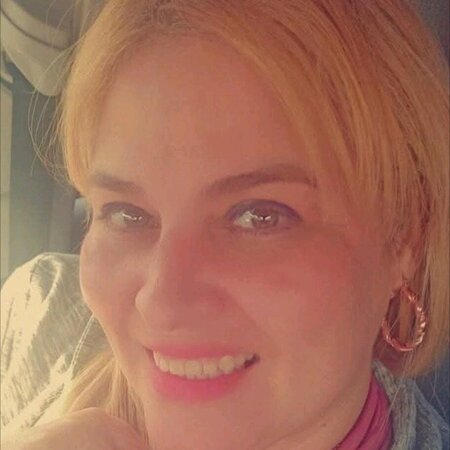 Piedad M.