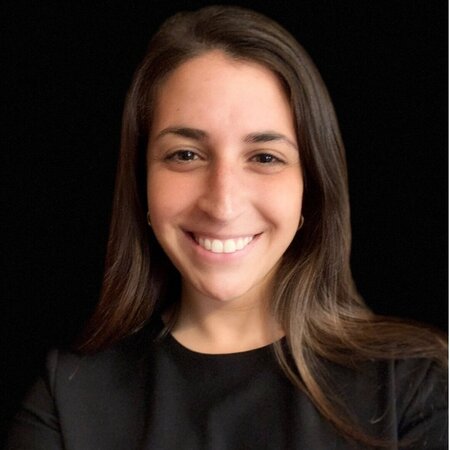 ISO Part Time Nanny In South Boston - Early 2026