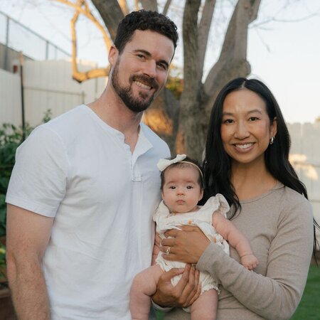 Caring & Experienced Nanny Needed To Help Care For Our Baby Girl Who Will Be About 10 Months Old