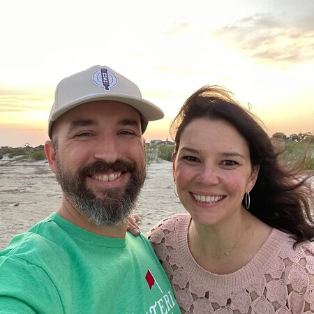 Need Care For 2 Great Kiddos!