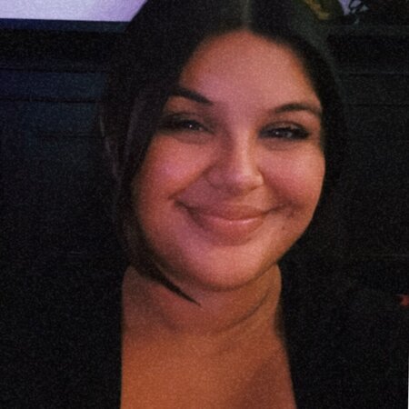 Priscilla P.