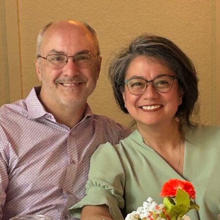 Seeking Caregiver For Occasional Respite Evening Out.