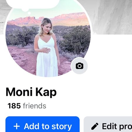 Nanny/Mothers Helper Needed!