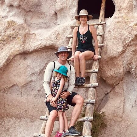 Nanny/Babysitter Needed For 1 Child In Pecos