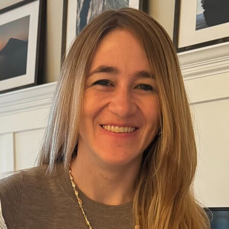 Nanny Needed For January-February 2026 In San Francisco