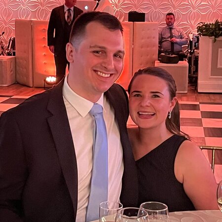 Nanny Needed For 1 Child In Merrick