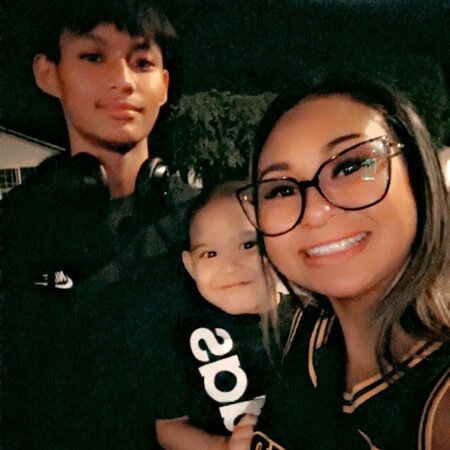 Nanny Needed For My Children In Vancouver.