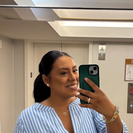 Family Seeking PTNanny In Federal Way