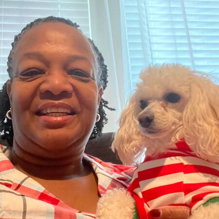 Looking For A Pet Sitter For 1 Dog In Charlotte