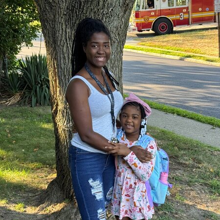 Babysitter Needed For Evenings At Least 2-3 Times A Month