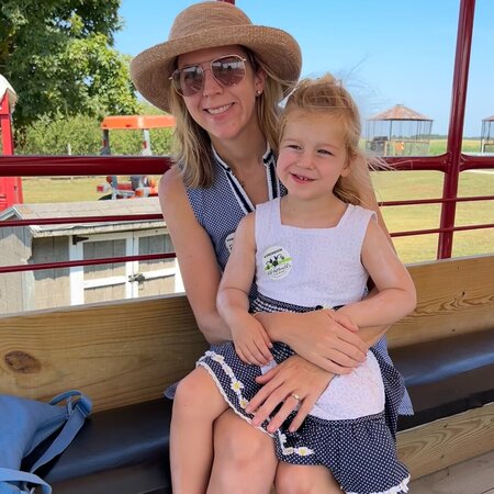 Looking For Babysitter For 3 Year Old Over Christmas Break.