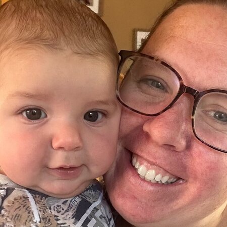 Nanny Needed For 1 Child In Canandaigua