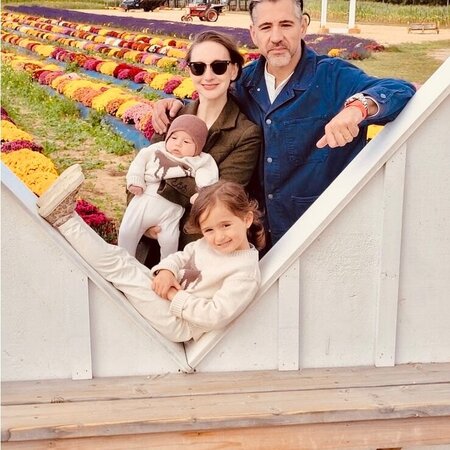 Caretaker For Two! Flexible Hours/days, Let's Connect!