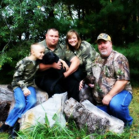 ISO Dog Walker/Sitter For 2 Puppies In Pleasant Prairie