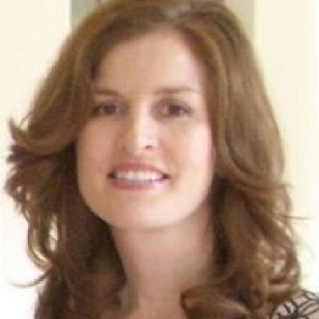 Need Tutor For HS English, Math, Science In Chatham NJ