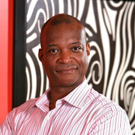 Seeking MALE CNA Near Atlanta Airport