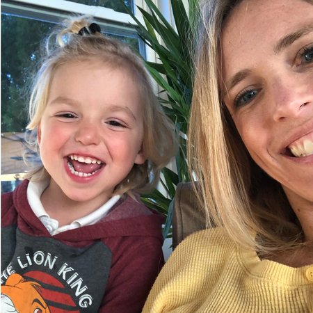 Looking For A Dependable House Cleaner For Family Living In Saint Joseph