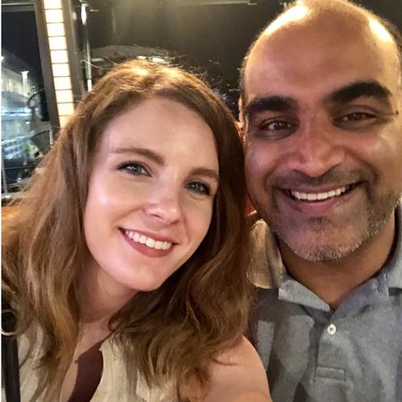 Nanny Needed For 1 Child In Claremont.