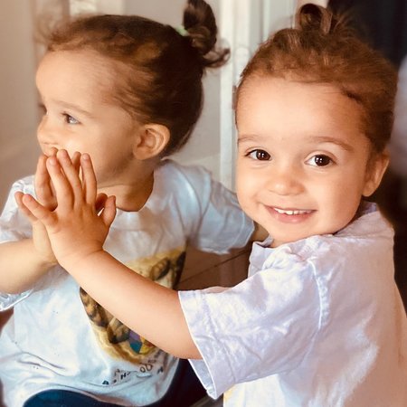 Nanny Needed For 1 Infant In Mettawa (Flexible Start Date)