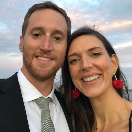 Nanny/House Assistant Needed For 2 Children In Crozet.