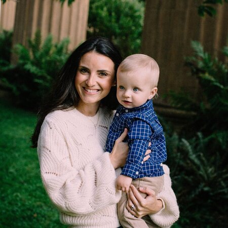 After-school Care Needed For 2 Adorable Preschoolers In Berwyn