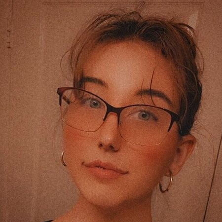 Gabrielle T.