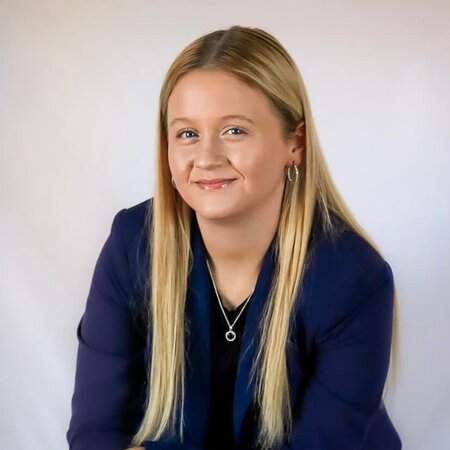 Diana K.