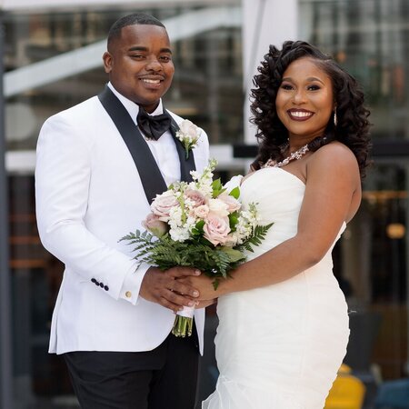 Nanny Needed For 1 Child In Winston Salem