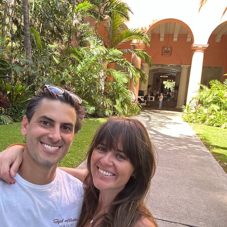 Nanny Needed For Newborn In Fort Collins.