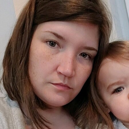Nanny Needed For 1 Child In Providence