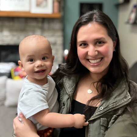 Nanny Needed For 2 Children In Worthington