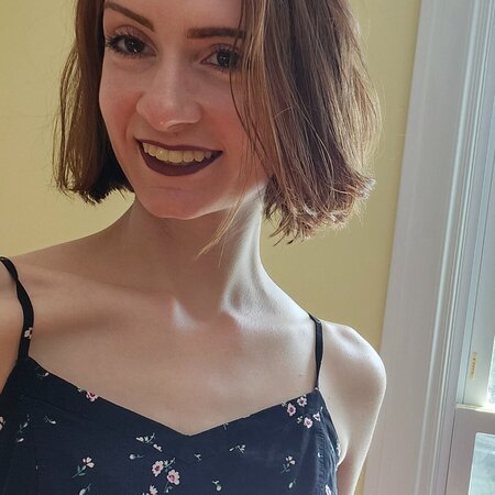 Seeking Recurring Sitter For Four Year-Old Son