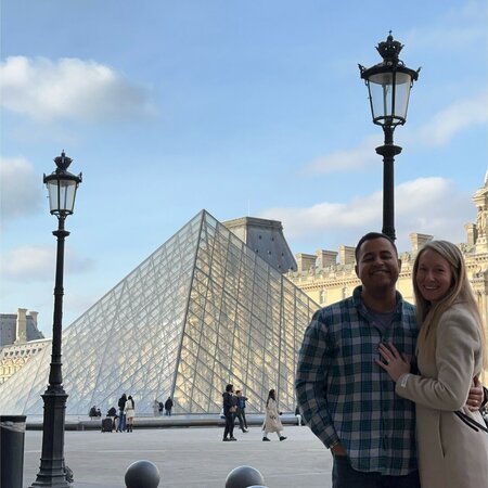 Nanny Needed For 1 Child In Florence.