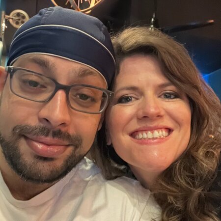 Babysitter Needed For 1 Child In Mountain View