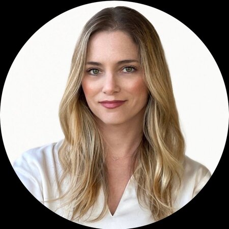 Hiring Now 4 Days/Week Nanny  In Heber For Fun Toddler