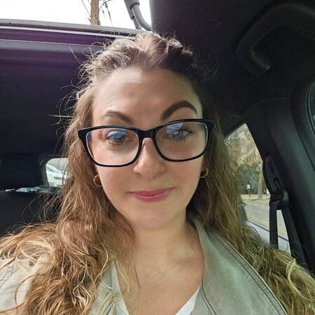 Samantha S.