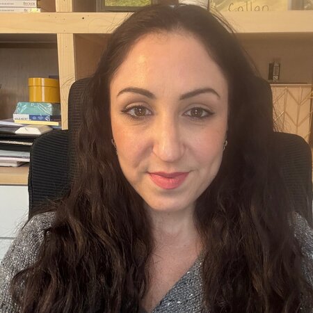 Nanny Needed For 2 Children In Attleboro Falls.