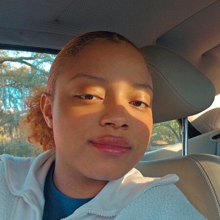 Asaiah J.