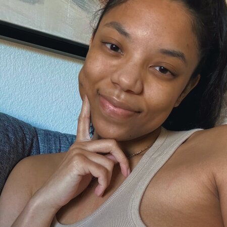 Adult Caregiver Mornings