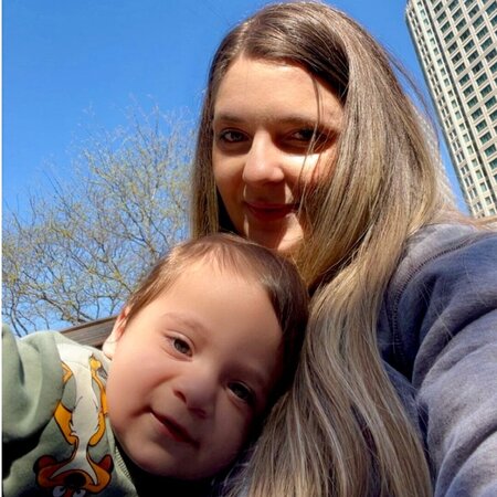 Nanny Needed For 1 Child In Merrillville