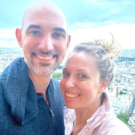 Working Mom Looking For Cleaning Help!