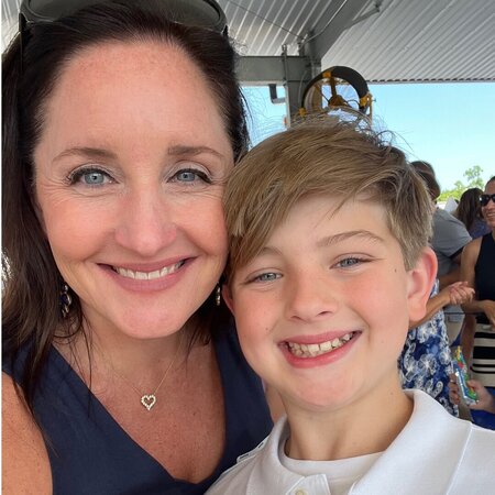 Help Needed For Work Travel During The Week