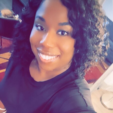 Nanny Needed For 1 Child In Lawrenceville.