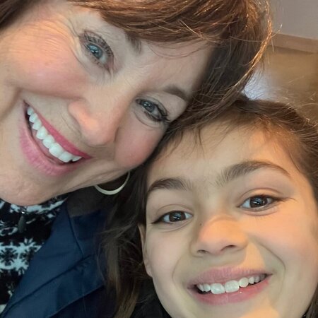 Babysitter Needed For 11 Year Old Child In Portland.