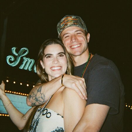 Part  Time Nanny Needed For 2 Children In Brentwood.