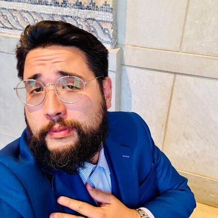 Looking For A Dependable House Cleaner For Family Living In Summersville