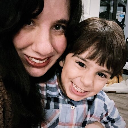 Babysitter Needed In The Clarion Area For A Working Single Mom. Estimated Recurring 2-3 Days A Week.