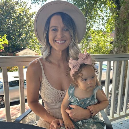 Nanny Needed For 1 Child In Flowery Branch