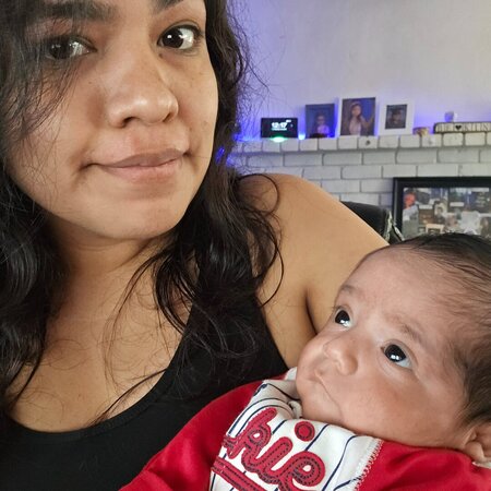 Nanny Needed For 1 Child In Visalia-PART-TIME